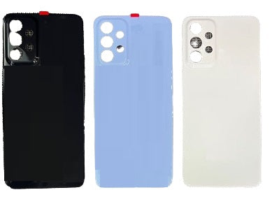 Samsung Galaxy A23  Back Panel