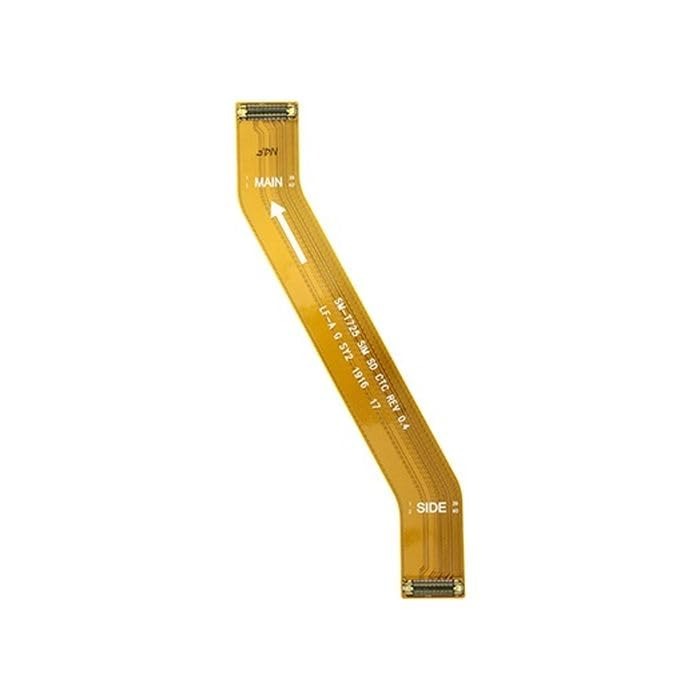 Main Lcd Flex for Samsung Galaxy Tab S5e (T725)