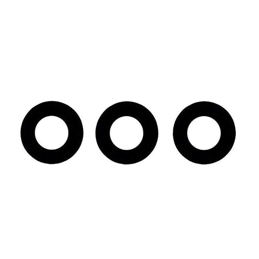 Motorola Moto G52 Camera Glass Lens 