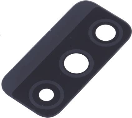 Tecno Spark 6 Go Camera Glass Lens 