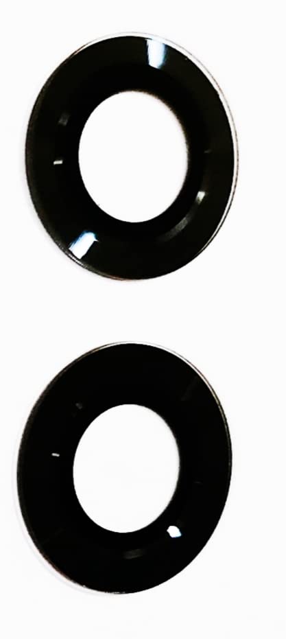 Tecno Pova 4 Camera Glass Lens 