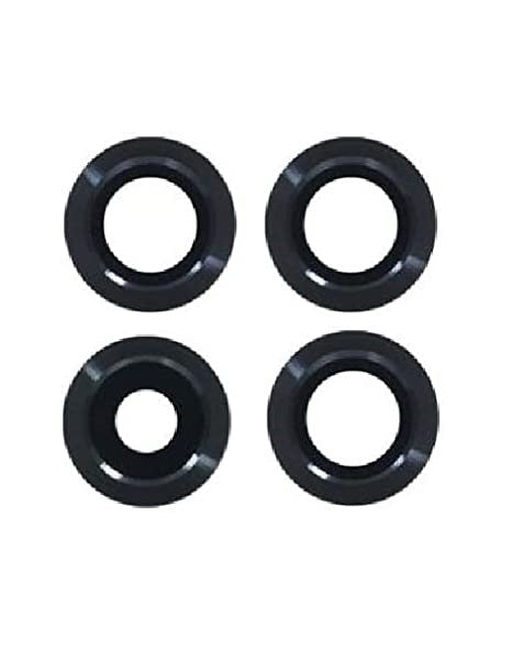 OnePlus 10T 5G Camera Glass Lens 