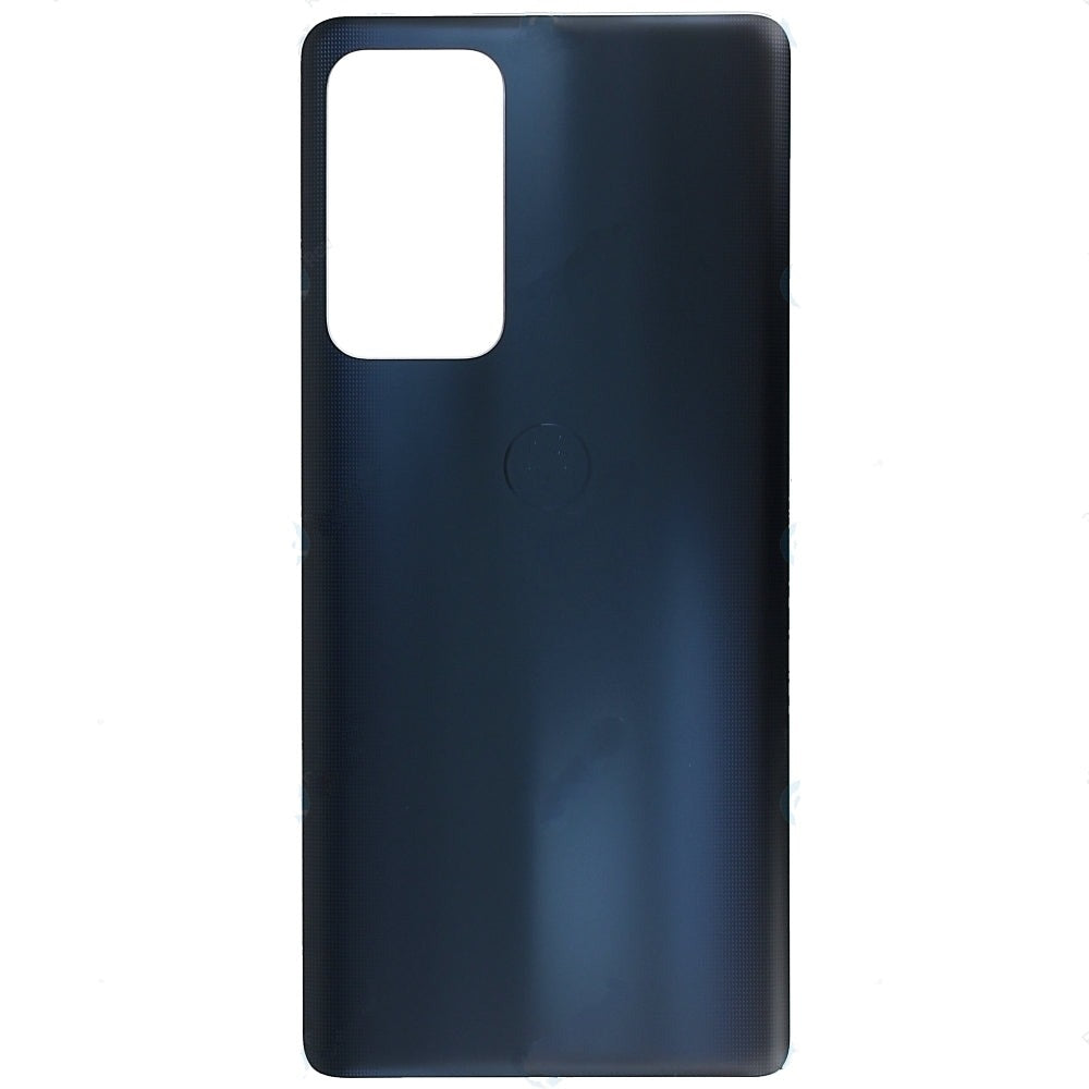 Back Panel Glass for Motorola Moto Edge 20 Pro Zeespares.in