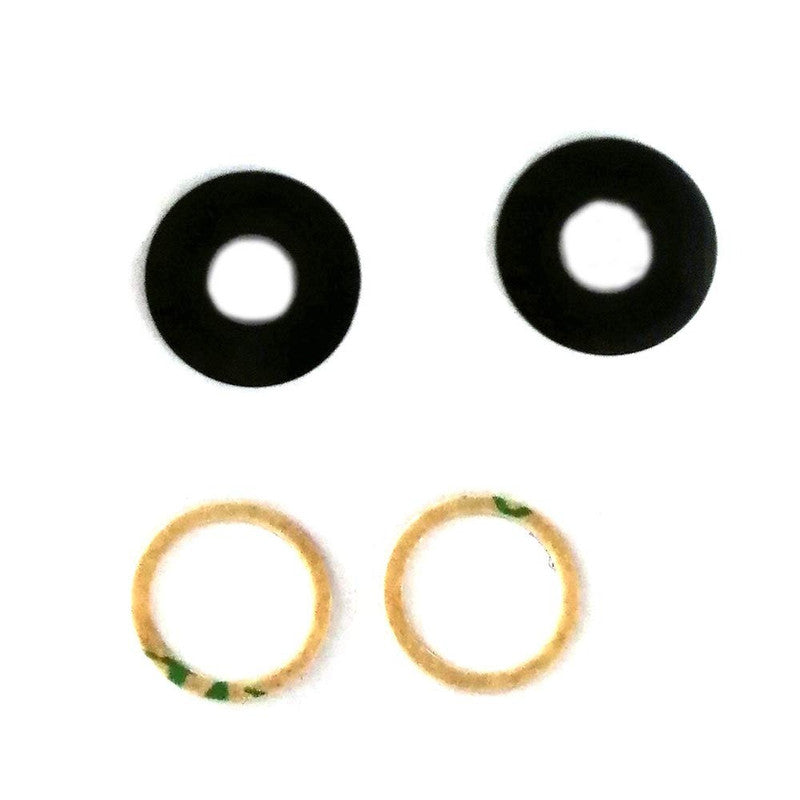 Google Pixel 3A XL Camera Glass Lens 
