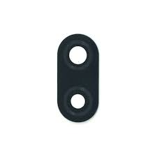 Huawei Nova 3 Camera Glass Lens 
