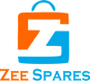 Zeespares.in