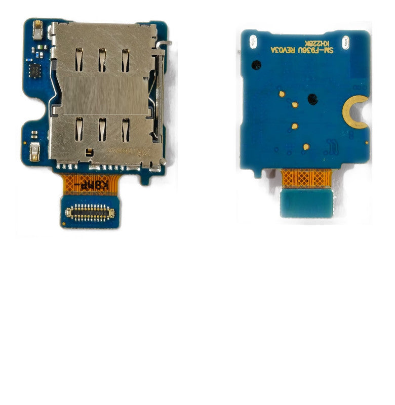 Sim Flex Board for Samsung Galaxy Z FOLD 4