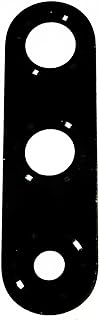 OnePlus Nord CE 5G Camera Glass Lens 