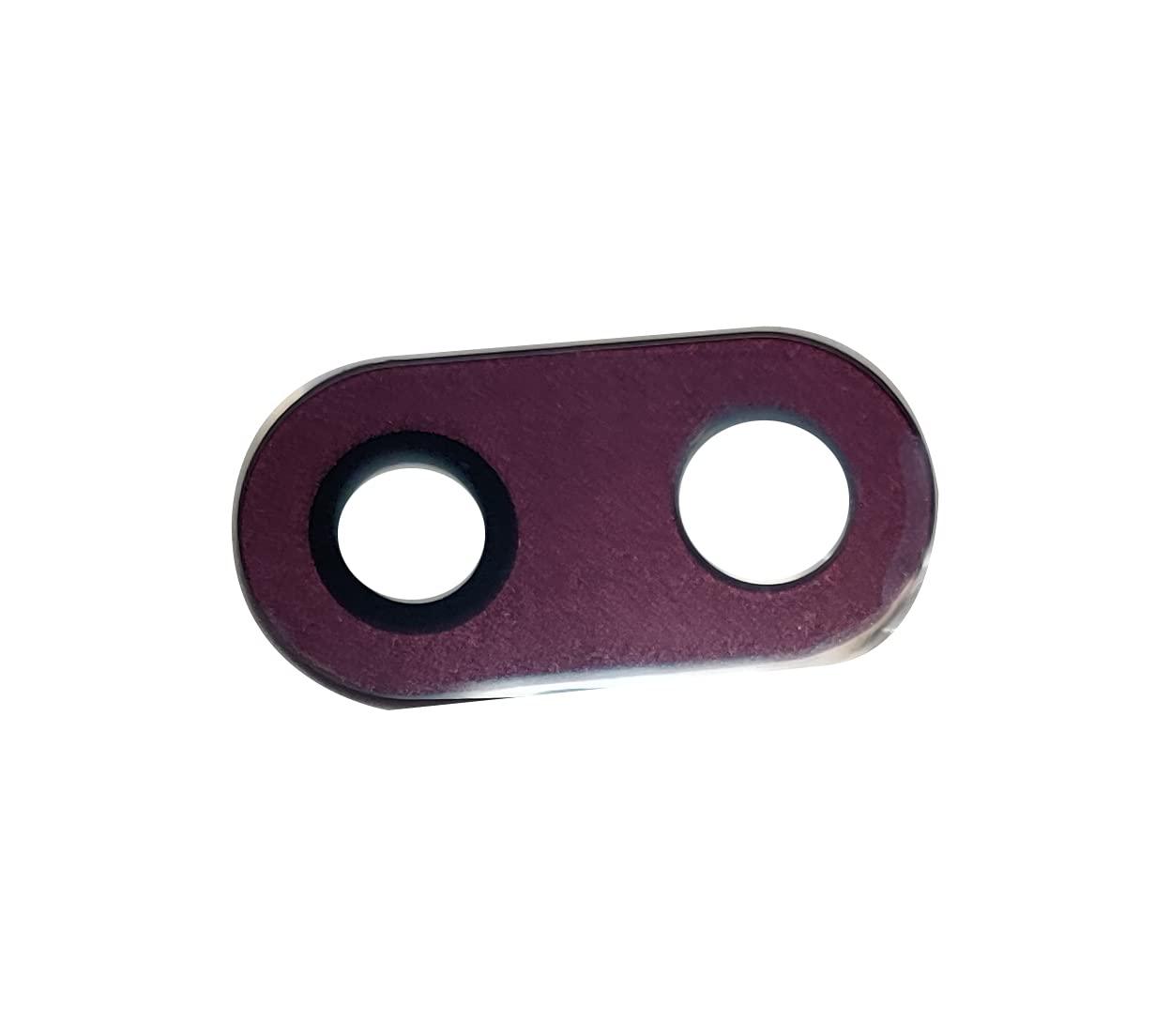 Nokia 2.1 Camera Glass Lens 