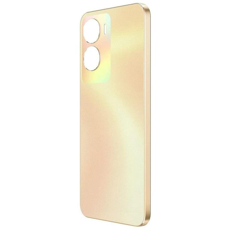 Vivo T2X (Y56) Back Panel