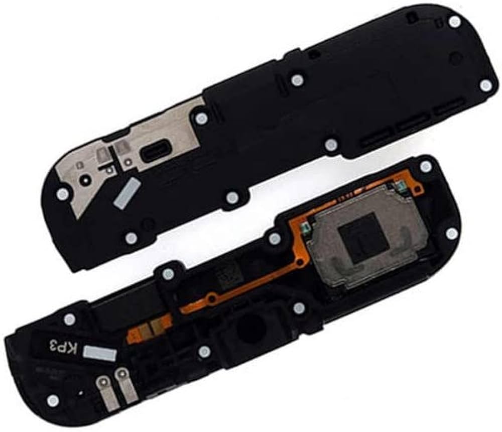 Xiaomi Mi Y3 Loudspeaker Buzzer Ringer by Zeespares.in