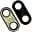 Samsung Galaxy A02 / A02S Camera Glass Lens 
