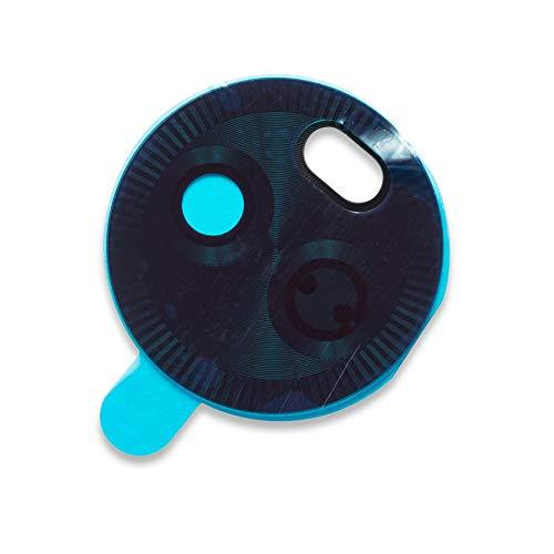 Motorola Moto E5 Plus  Camera Glass Lens 