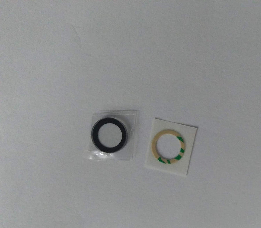 Huawei Honor 4X Camera Glass Lens 