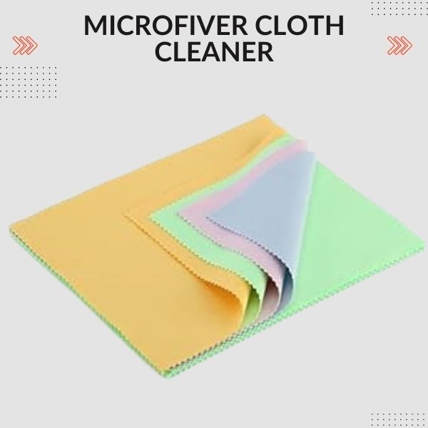 4 in 1 Mobile Repairing Kit - T-7000 Glue Black, 1 Screwdriver, 5 Multipurpose Cleaning Cloths and 1 Mobile Opener. Zee-Spares