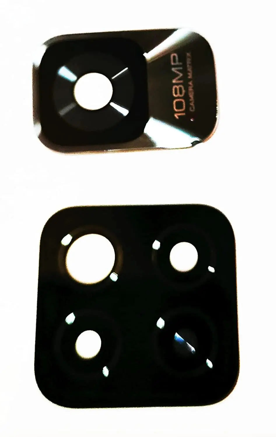 Xiaomi 11i 5G Camera Glass Lens 