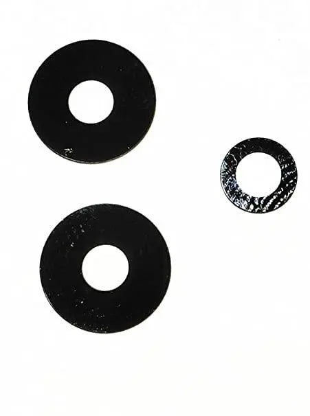 Xiaomi Mi Note 12 Pro Plus 5G ( Set) Camera Glass Lens 