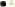 Xiaomi Redmi 9 Activ Camera Glass Lens 