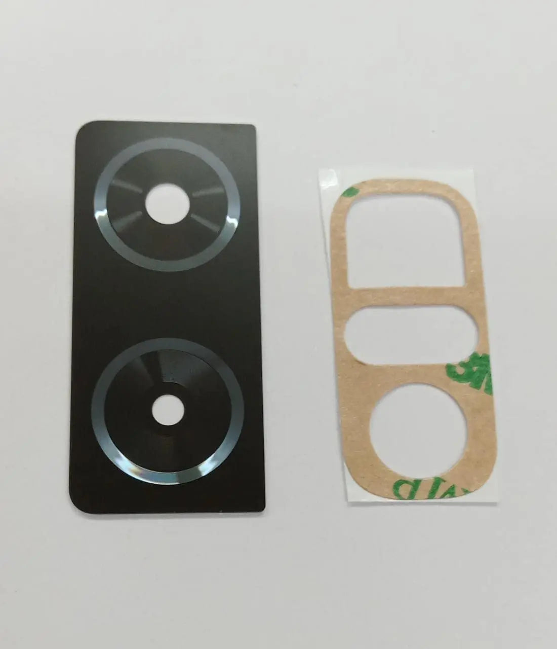 Oppo A77S Camera Glass Lens 