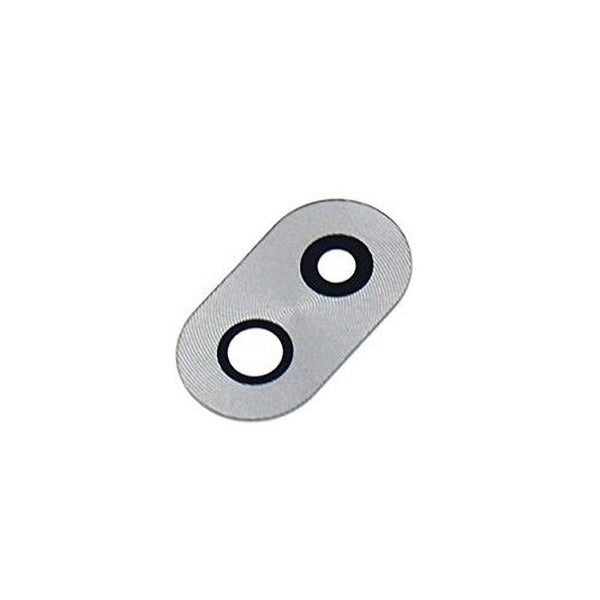 Huawei Honor 6X Camera Glass Lens 