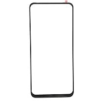 Front Touch Glass for Oppo Reno 2Z