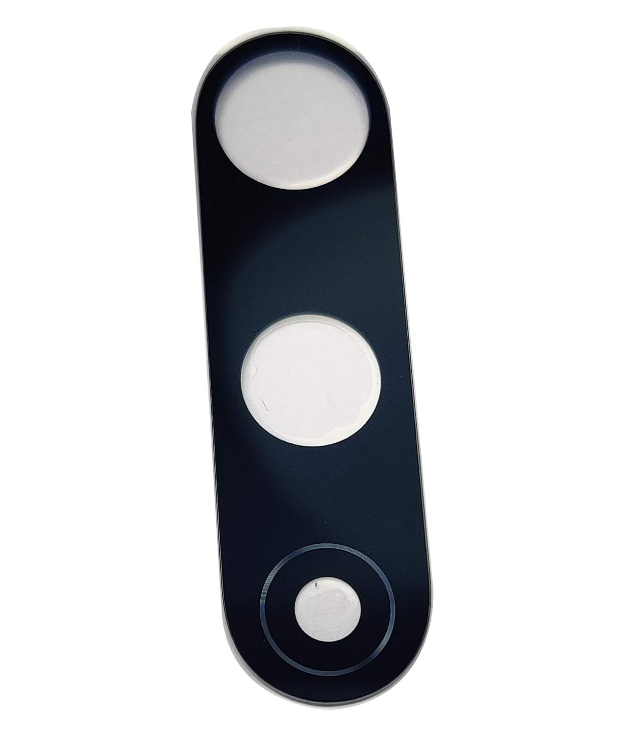 OnePlus 8 Camera Glass Lens 