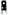 Vivo Y31 2020 Camera Glass Lens 