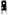 Vivo Y31 2020 Camera Glass Lens 