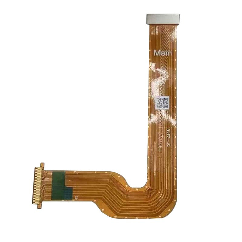 Lcd Flex Cable for Nokia T21