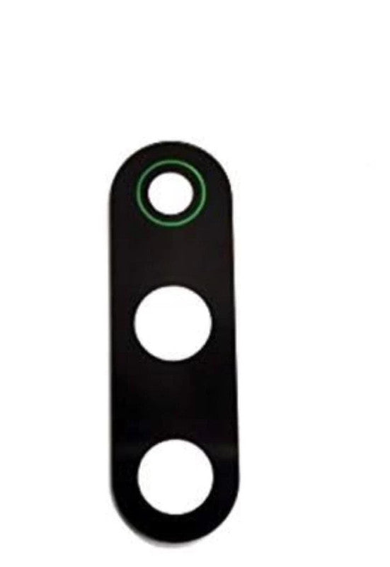 Camera Glass Lens for Oppo A9 (2020)