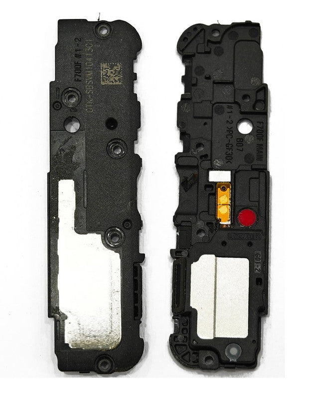 Huawei Honor 6 Camera Glass Lens 