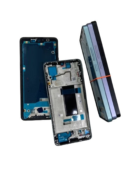 Poco X6  Lcd Frame Middle Chessis