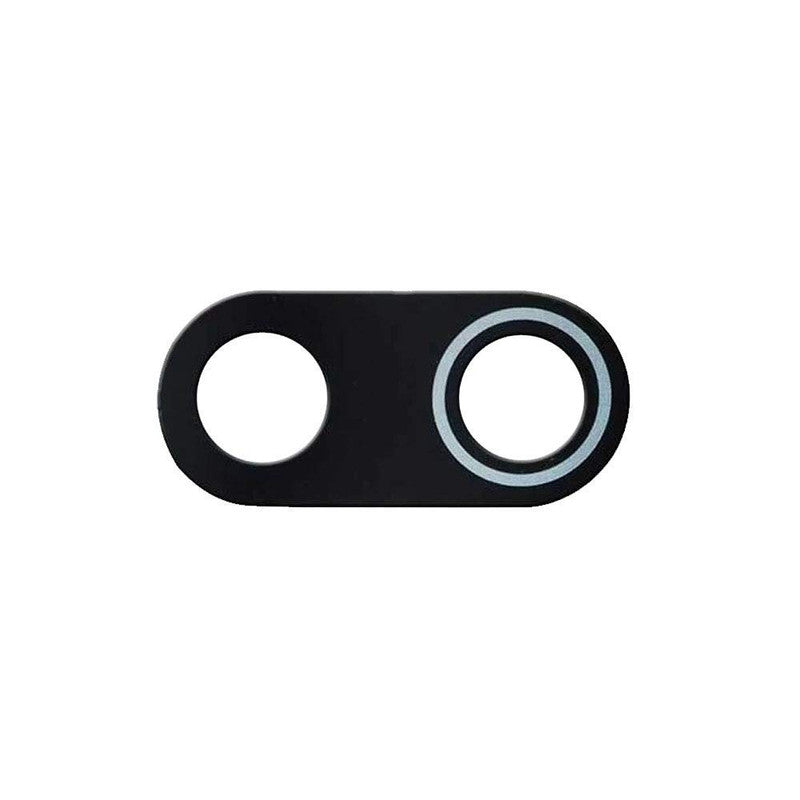 Xiaomi Redmi 7A Camera Glass Lens 