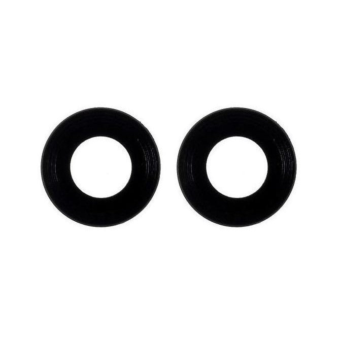 Huawei Honor 7X Camera Glass Lens 
