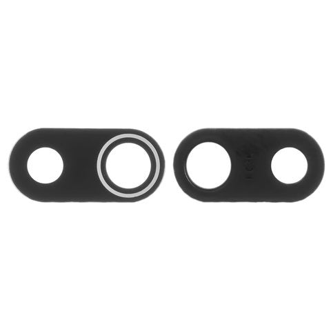 Xiaomi Redmi 8A Camera Glass Lens 