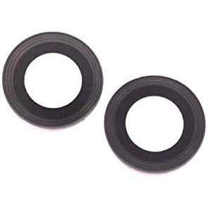 SPAREWARE® Camera Glass Lens Camera Lens For Huwaei Honor P10 Lite