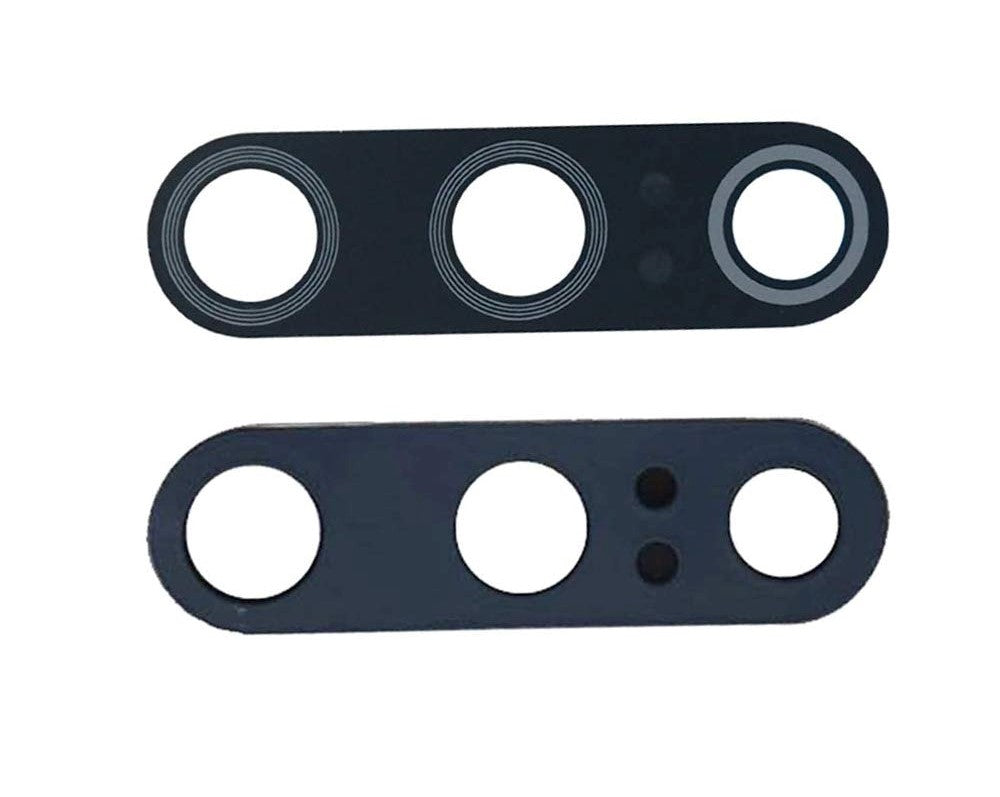 Xiaomi Mi 9 SE Camera Glass Lens 