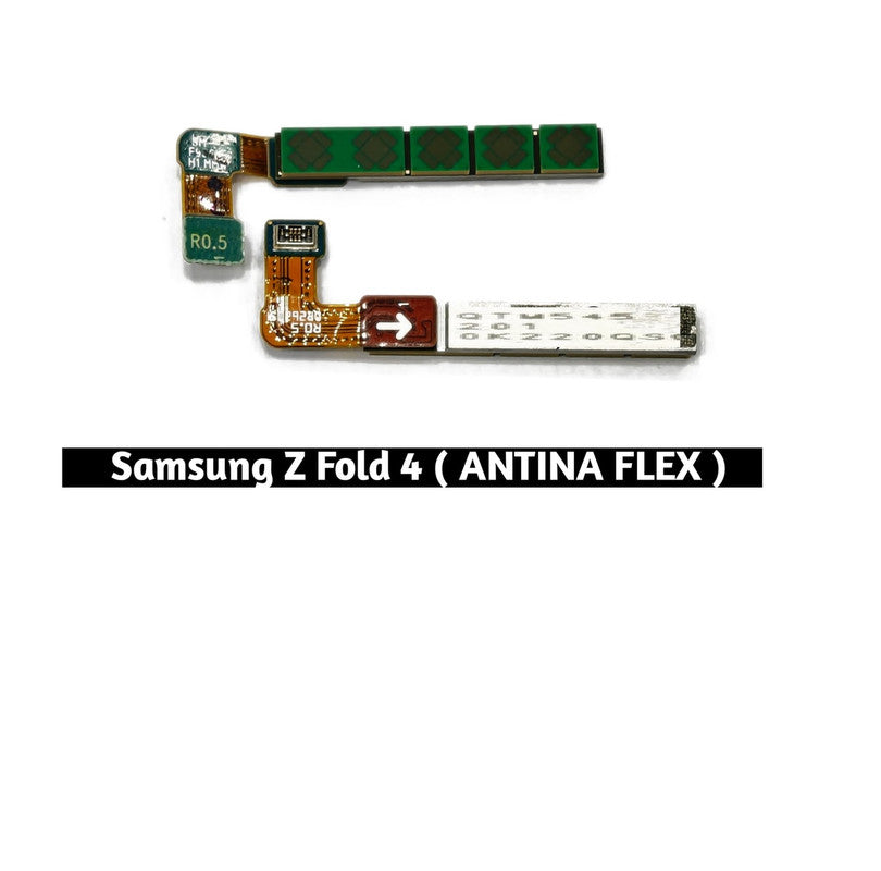 Wifi Antina Flex for Samsung Galaxy Z Fold 4