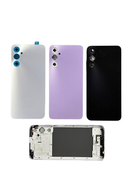 Samsung Galaxy A05S Back Panel Housing Body