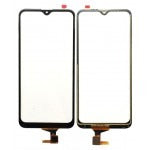 Touch Sreen Front Glass for Oppo A1K