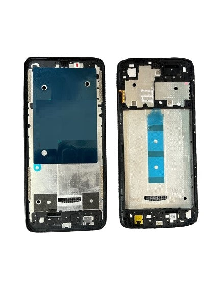 Poco A1/A1+/A2/A2+/C50/C51 Lcd Frame Middle Chessis