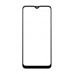 Touch Sreen Front Glass for Oppo A11k