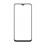 Touch Sreen Front Glass for Oppo A12