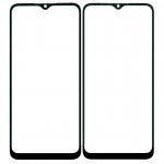 Touch Sreen Front Glass for Oppo A17K