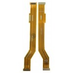 Lcd Flex Cable for Oppo A17K
