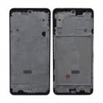 Lcd Frame Middle Chassis for Oppo A17K
