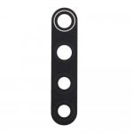 Camera Glass Lens for Oppo A31 2020