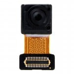 Front Camera Flex for Oppo A31 2020
