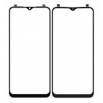 Touch Sreen Front Glass for Oppo A31 2020