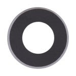 Camera Glass Lens for Oppo A33